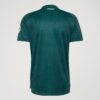 Camisa Adidas Real Madrid 2026/27 II Jogador