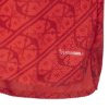 Camisa Adidas Flamengo 2026/27 III Jogador