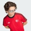 Camisa Flamengo Originals 2026