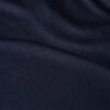 Camisa Treino Puma Fluminense 2026/27 Azul Marinho