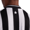 Camisa Reebok Botafogo 2026/27 I