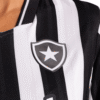 Camisa Feminina Reebok Botafogo 2026/27 I