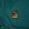 Camisa Puma Fluminense 2026/27 III Jogador