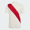 Camisa Adidas River Plate 2026/27 Edição Aniversário
