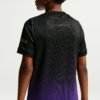 Conjunto Infantil Nike Barcelona 2026/27 II