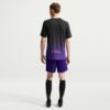Camisa Nike Barcelona 2026/27 II Jogador