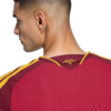 Camisa Adidas AS Roma 2026/27 I Jogador