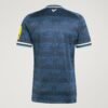 Camisa Adidas Newcastle 2026/27 II Jogador