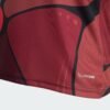 Camisa Infantil Pré-Jogo Flamengo 2026/27