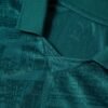 Camisa Puma Fluminense 2026/27 III