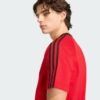Camisa Flamengo Originals 2026