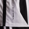 Camisa Reebok Botafogo 2026/27 I