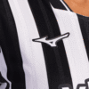 Camisa Feminina Reebok Botafogo 2026/27 I