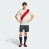 Camisa Adidas River Plate 2026/27 Edição Aniversário