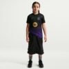 Conjunto Infantil Nike Barcelona 2026/27 II