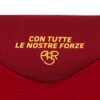 Camisa Adidas AS Roma 2026/27 I Jogador
