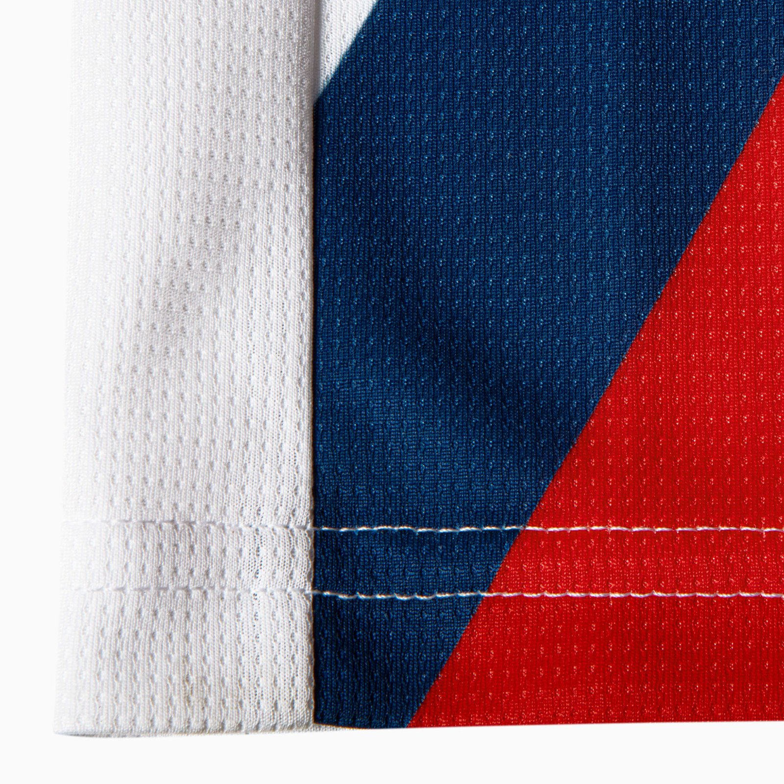 Camisa Bahia Infantil 2026/27 I Camisa Bahia Infantil 2026/27 I