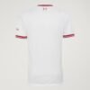 Camisa Adidas Liverpool 2026/27 II Jogador