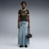 Camisa Feminina Puma Manchester City 2026/27 II