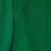 Camisa Treino Puma Fluminense 2026/27 Verde