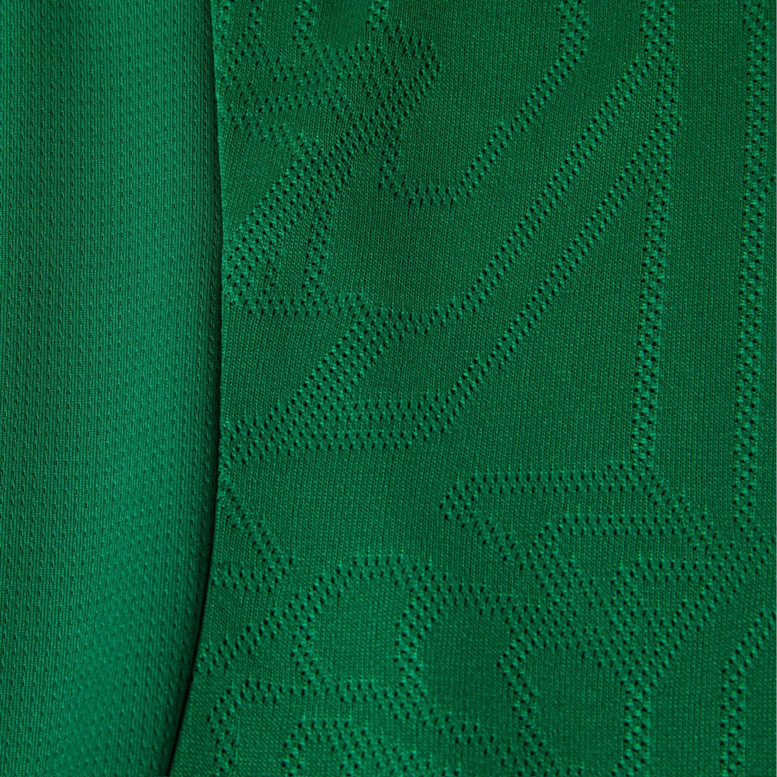 Camisa Treino Puma Fluminense 2026/27 Verde Camisa Treino Puma Fluminense 2026/27 Verde
