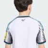 Camisa Infantil Adidas Newcastle 2026/27 I