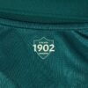 Camisa Puma Fluminense 2026/27 III