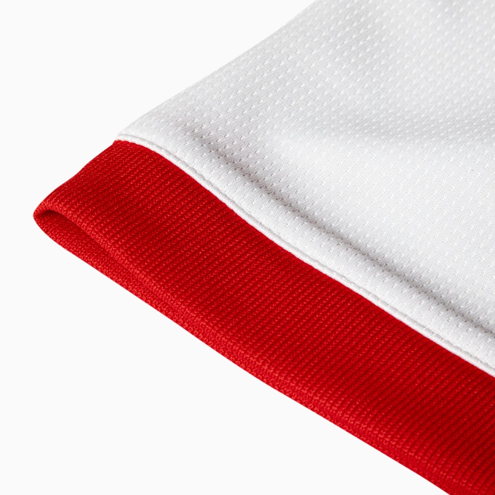 Camisa Bahia Infantil 2026/27 I Camisa Bahia Infantil 2026/27 I