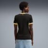 Camisa Feminina Puma Manchester City 2026/27 II
