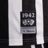 Camisa Reebok Botafogo 2026/27 I