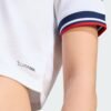 Camisa Feminina Cropped Adidas Bayern de Munique 2026/27 II
