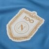Camisa EA7 Napoli 2026/27 I