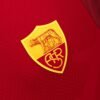 Camisa Adidas AS Roma 2026/27 I Jogador