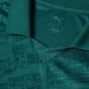 Camisa Puma Fluminense 2026/27 III Jogador