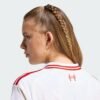 Camisa Adidas Liverpool 2026/27 II