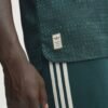 Camisa Adidas Real Madrid 2026/27 II Jogador