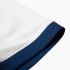 Camisa Bahia Infantil 2026/27 I