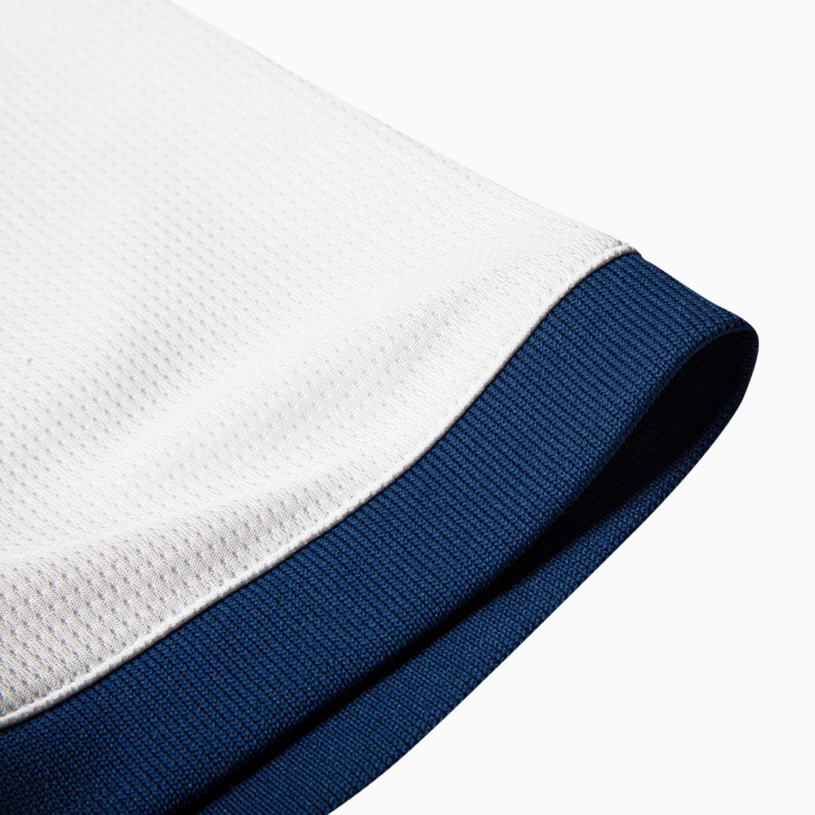 Camisa Bahia Infantil 2026/27 I Camisa Bahia Infantil 2026/27 I