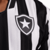 Camisa Reebok Botafogo 2026/27 I