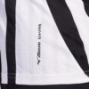 Camisa Feminina Reebok Botafogo 2026/27 I