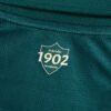 Camisa do Fluminense Feminina 2026/27 III