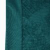 Camisa Puma Fluminense 2026/27 III