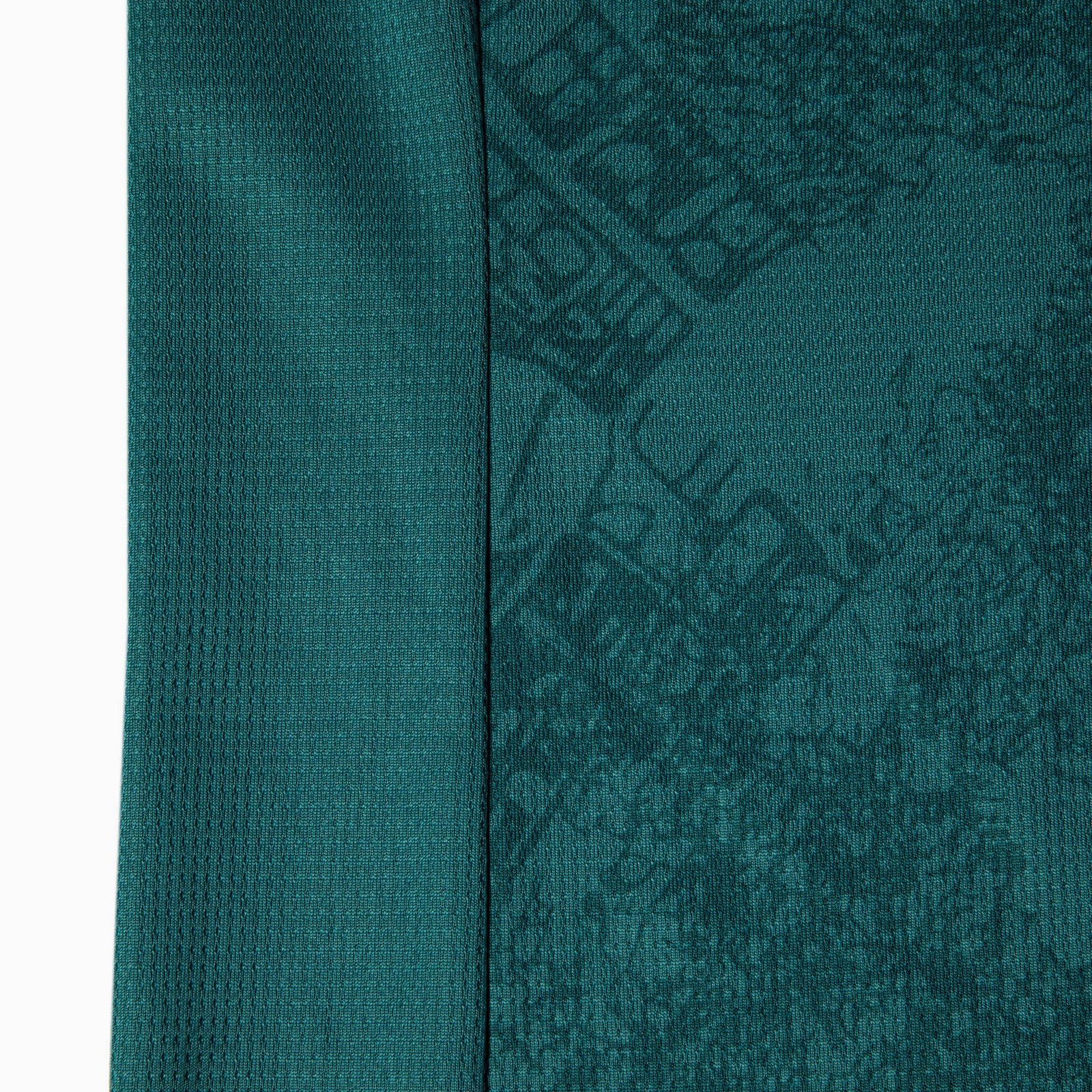 Camisa Puma Fluminense 2026/27 III Camisa Puma Fluminense 2026/27 III