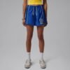 Shorts Brasil Jordan Brooklyn Knit Feminino
