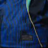 Camisa Seleção Brasileira 2026/27 II