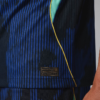 Camisa Seleção Brasileira Jogador 2026/27 II