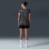 Camisa Nike Corinthians Feminina 2026/27 II Torcedor