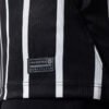 Camisa Nike Corinthians Feminina 2026/27 II Torcedor