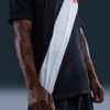 Camisa Nike Vasco 2026/27 I JAIR N° 8