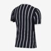 Camisa Corinthians Nike II 2026/27 Jogador